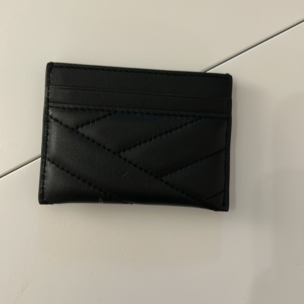 Card case - Picture 2 of 2
